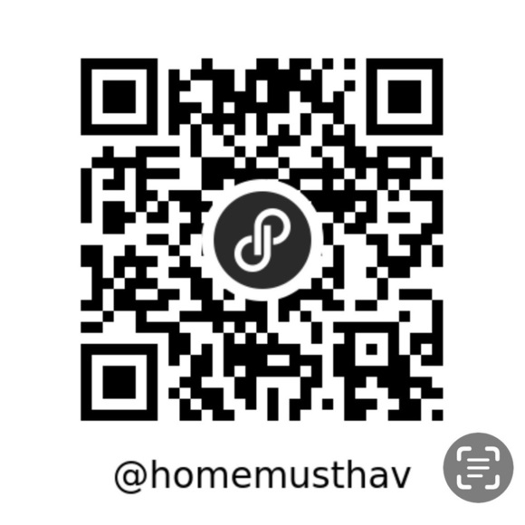 Lands End Heritage Quarter Snap Fleece Pullover Large Burgundy Orange Fair Isle - Picture 14 of 14